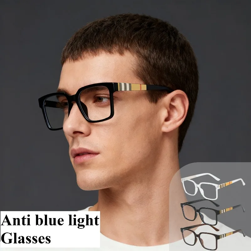 yZ[zxȂRu[CgKl~j}XgfUC`ی상Kljt@bVRs[^Kl