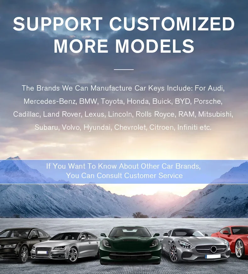 2023 Cortadora automática de llaves Magic TANK MAX 2M2