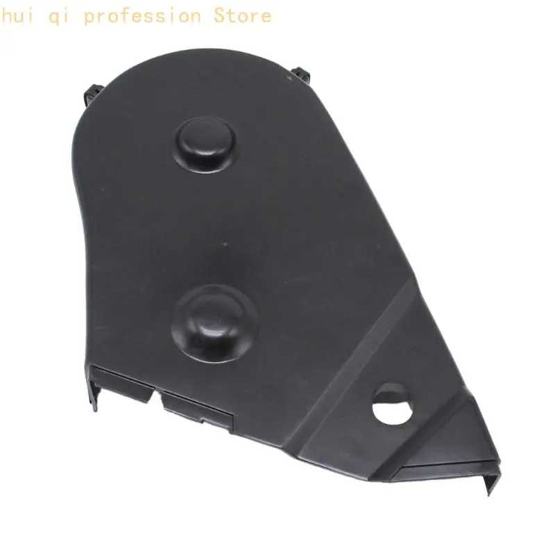 Riemenabdeckungsgehäuse-Set 026109175A für routinemäßige Motorreparaturen. Verwenden Sie H8WE – Detail 8