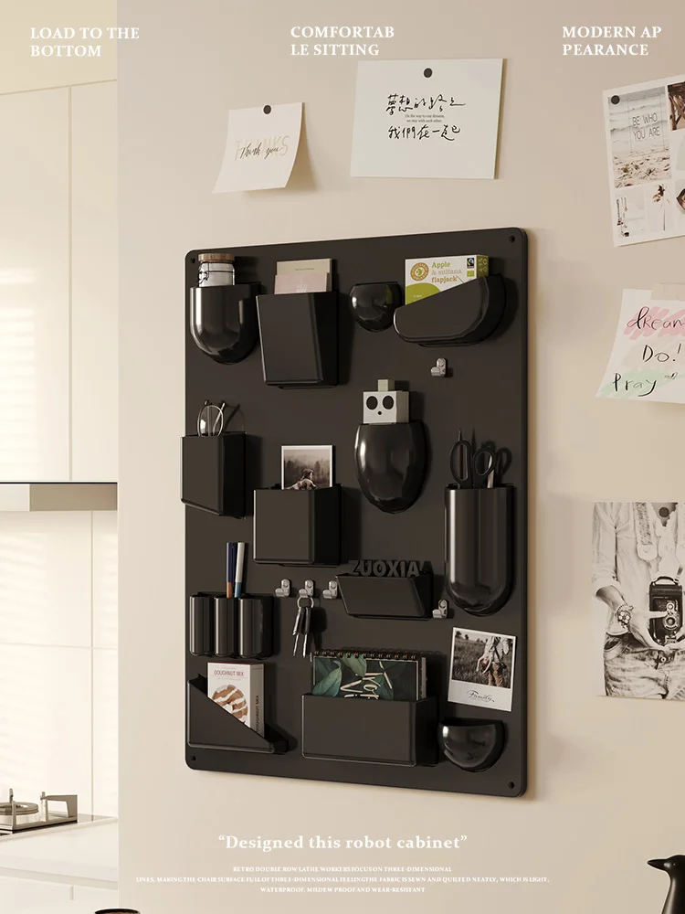 Thumbnail 2 - #8 Top Bookcases Picks for Every Budget