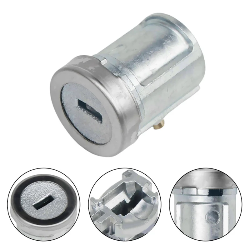 【Price Drop !!】 924… - image