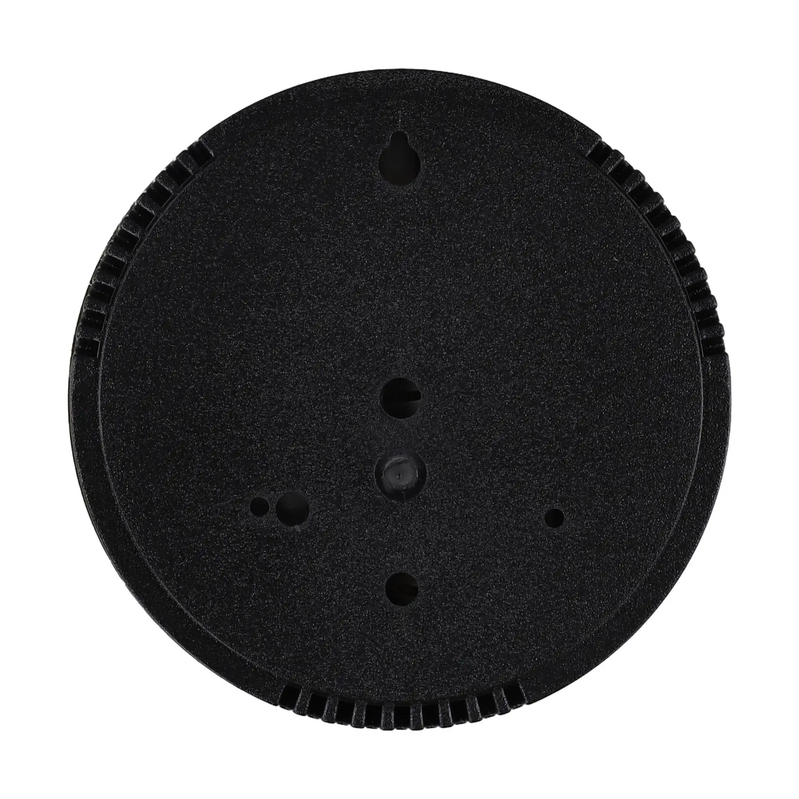 

Прибор для температуры, термометр для сауны, измеритель влажности, точные данные влажности, компактный дизайн, легко читаемый циферблат