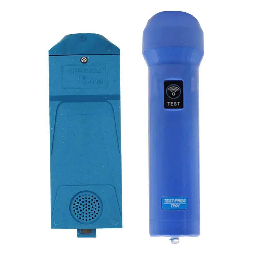 Ультразвуковое устройство обнаружения беременности для животных Плоское ультразвуковое устройство обнаружения искусственной беременности для свиней, коровы и овец