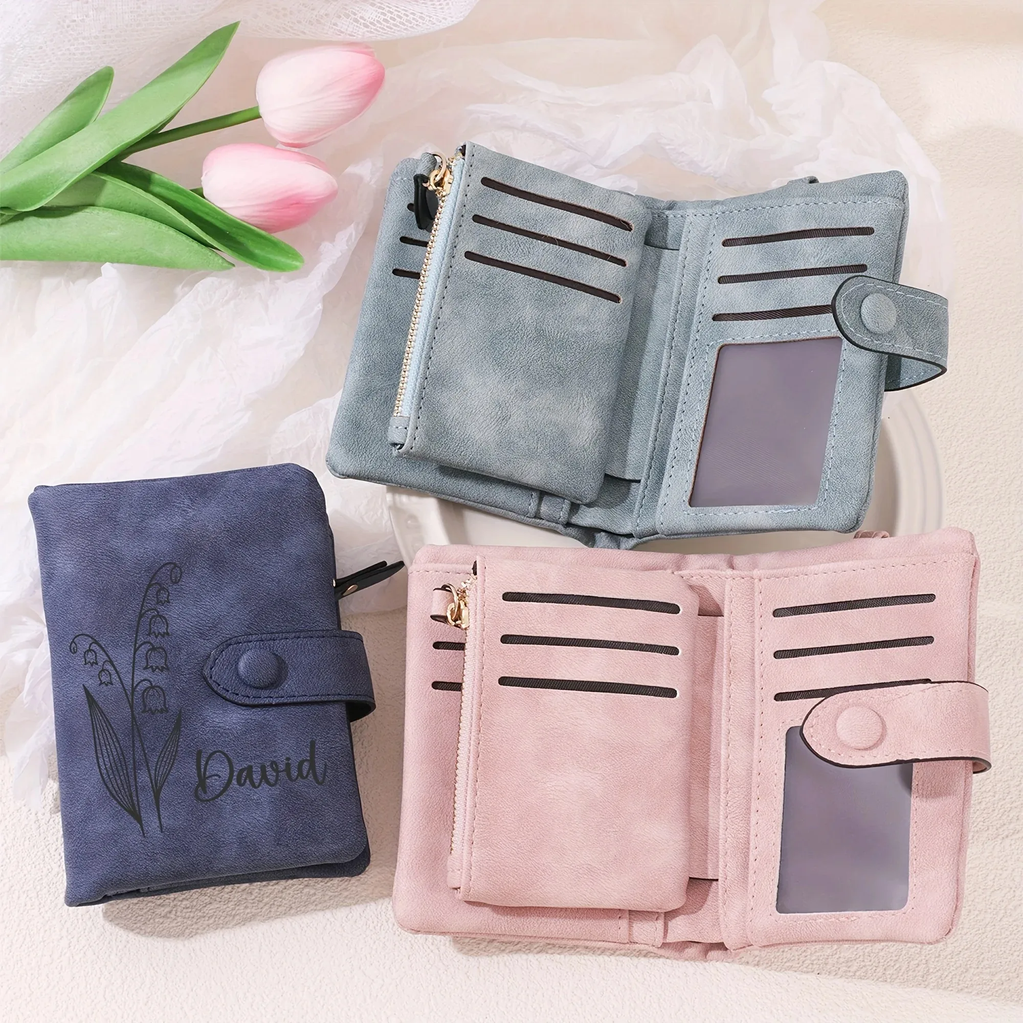 Thumbnail 4 - #36 Top 50 Travel Document Wallets Worth Buying In 2026