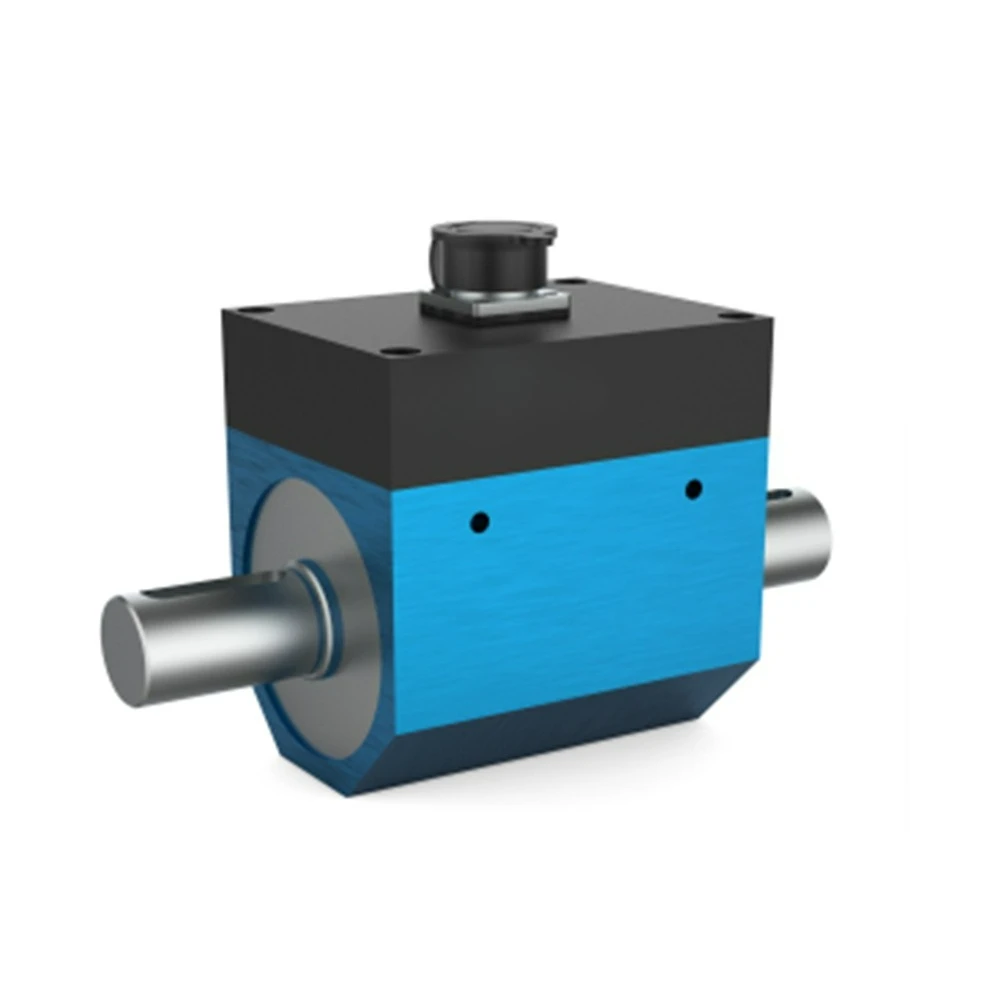 

Dynamic torque speed sensor Motor torque force sensor Non-contact power tachometer
