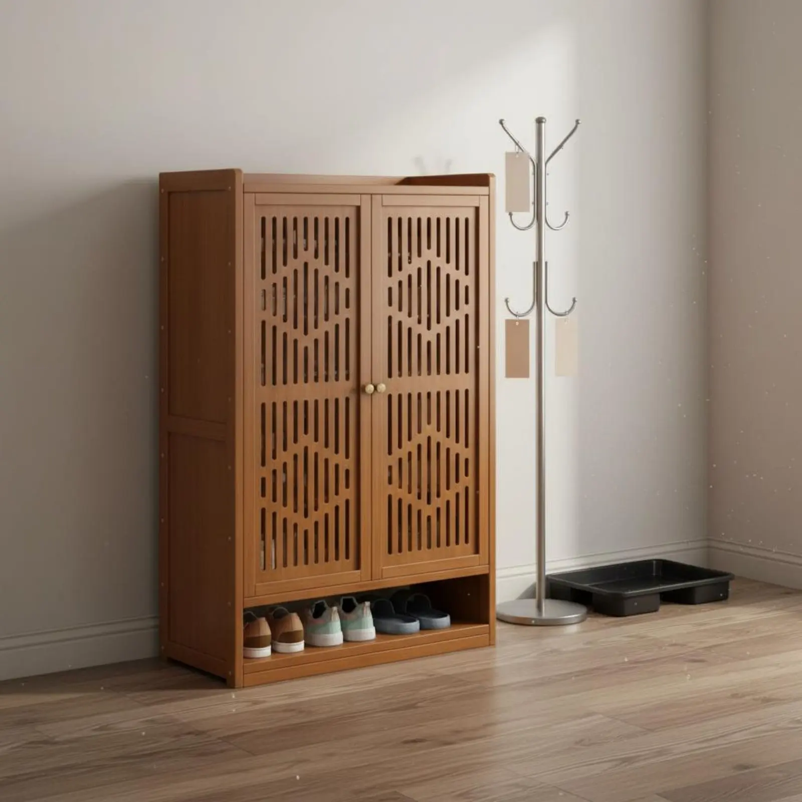 scarpiera-a-piu-livelli-con-protezione-antipolvere-mobiletto-organizer-per-ingresso-scaffali-traspiranti-e-regolabili-per-famiglie