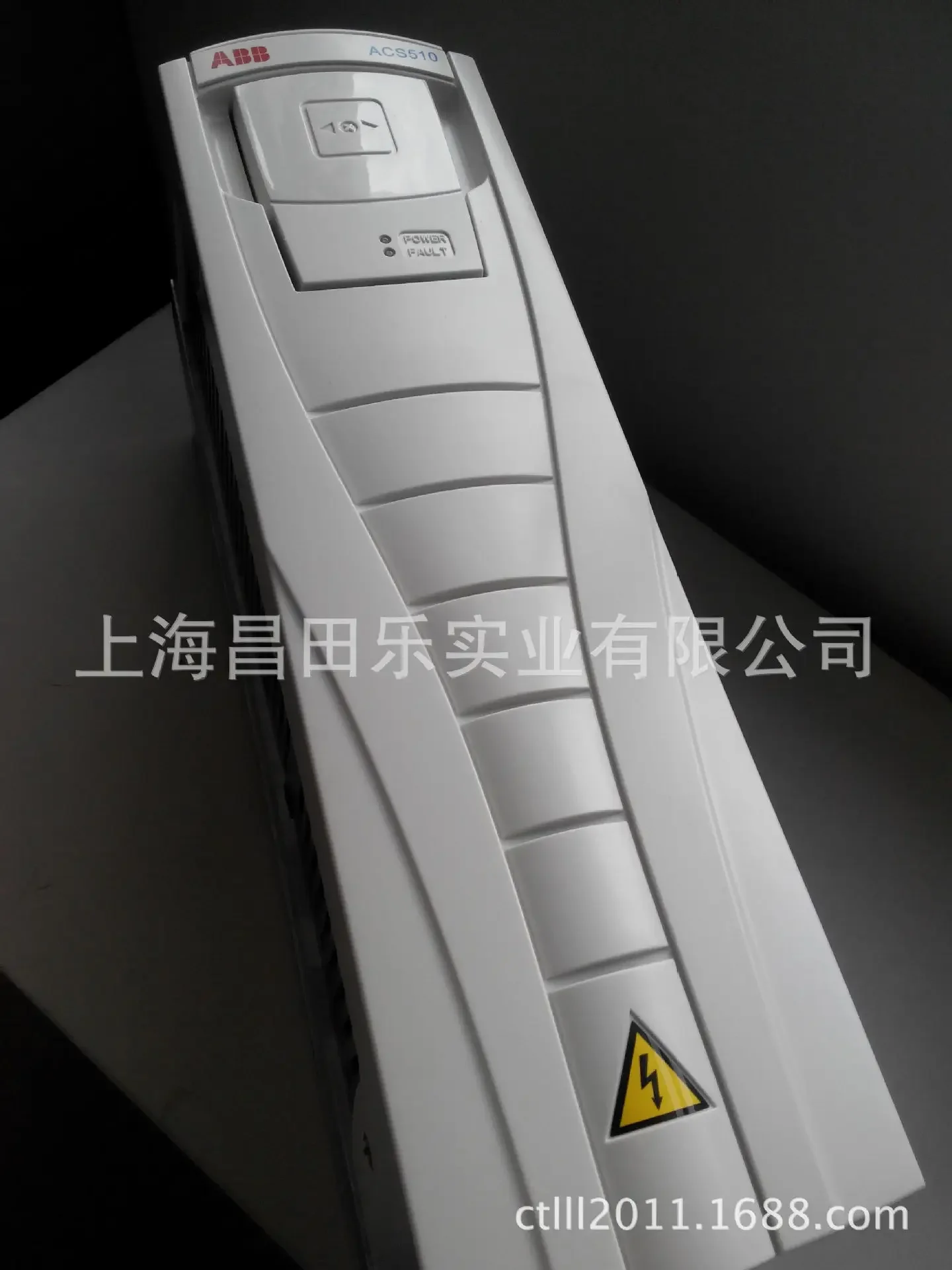 2026 Shanghai, Supply ABB Sales | ABB Inverter ACS800-04-0009-3+P901