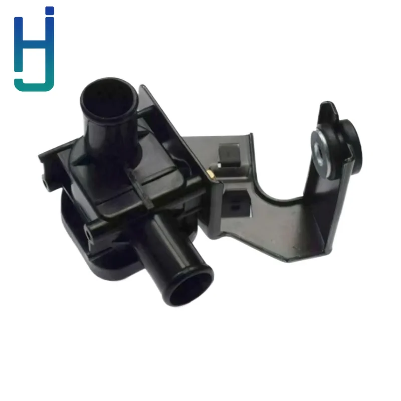 

8724012260 Heater Control Valve For Geo Prizm & Toyota Corolla 1.6L 1.8L 1993-1997