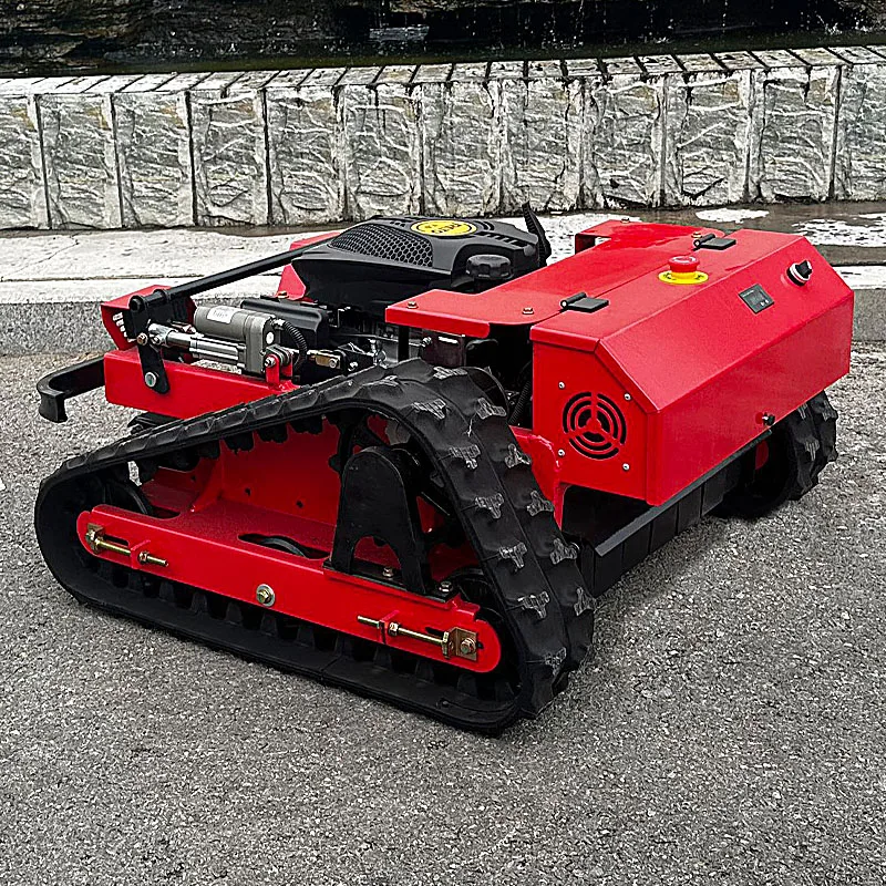 

Настраиваемая мини-садовая газонокосилка, газонокосилка с дистанционным управлением, мини-газонокосилка с дистанционным управлением и насадкой для снегоочистителя