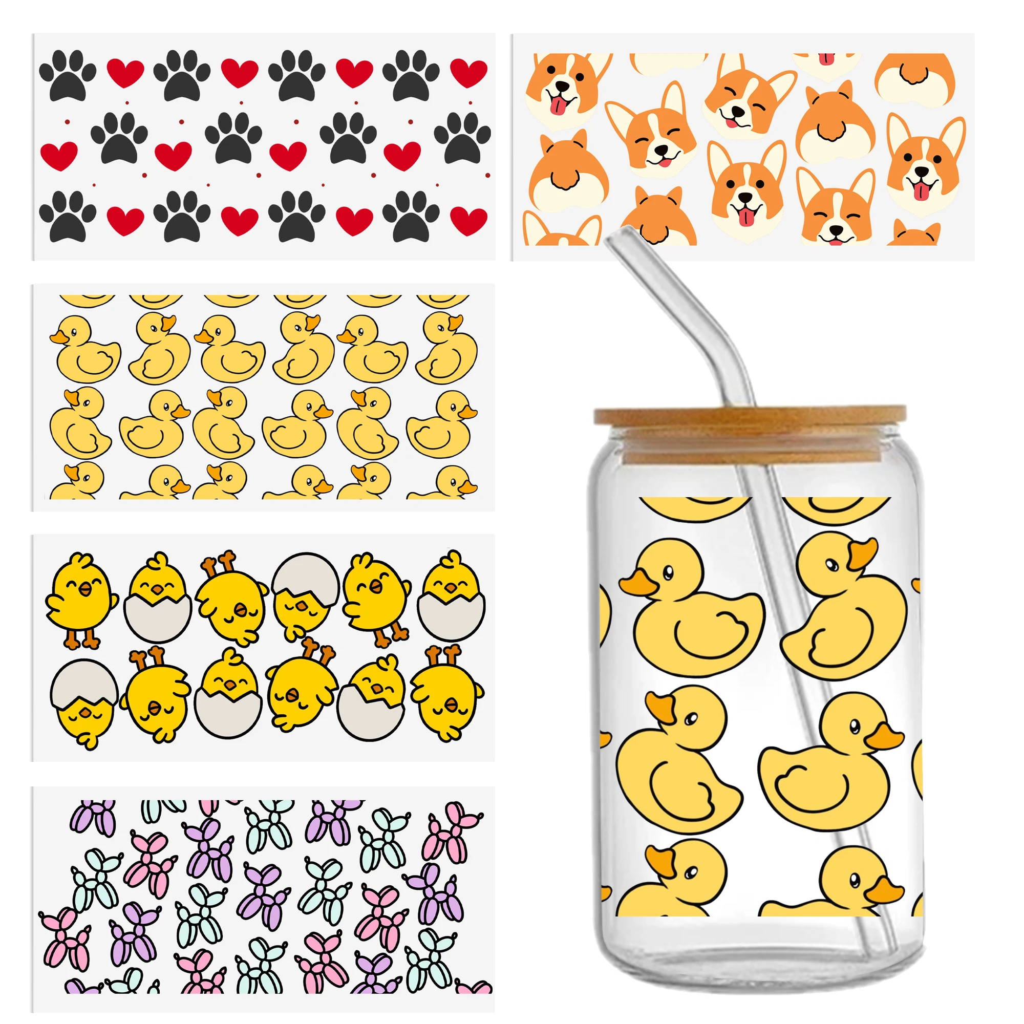 Personalize Animal … - image