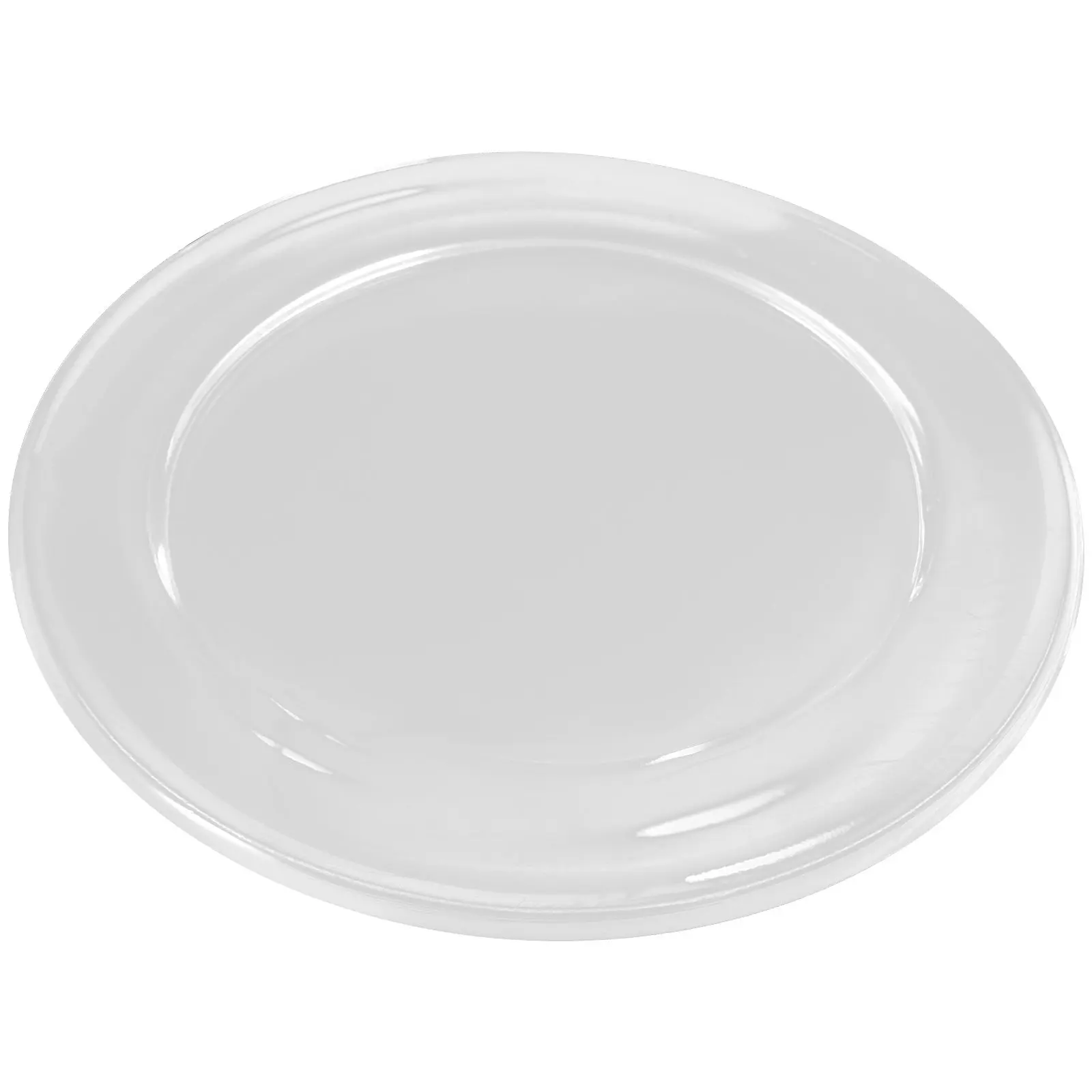 bandeja-de-vidro-multifuncional-suporte-decorativo-para-armazenamento-de-joias-aromaterapia-velas-de-cha-e-casamentos