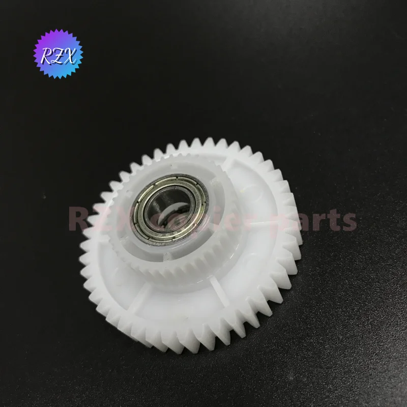 High Quality Fuser Drive Gear For Canon IR 5570 6570 5065 5055 5075 Transmission Gear Copier Printer Spare Parts