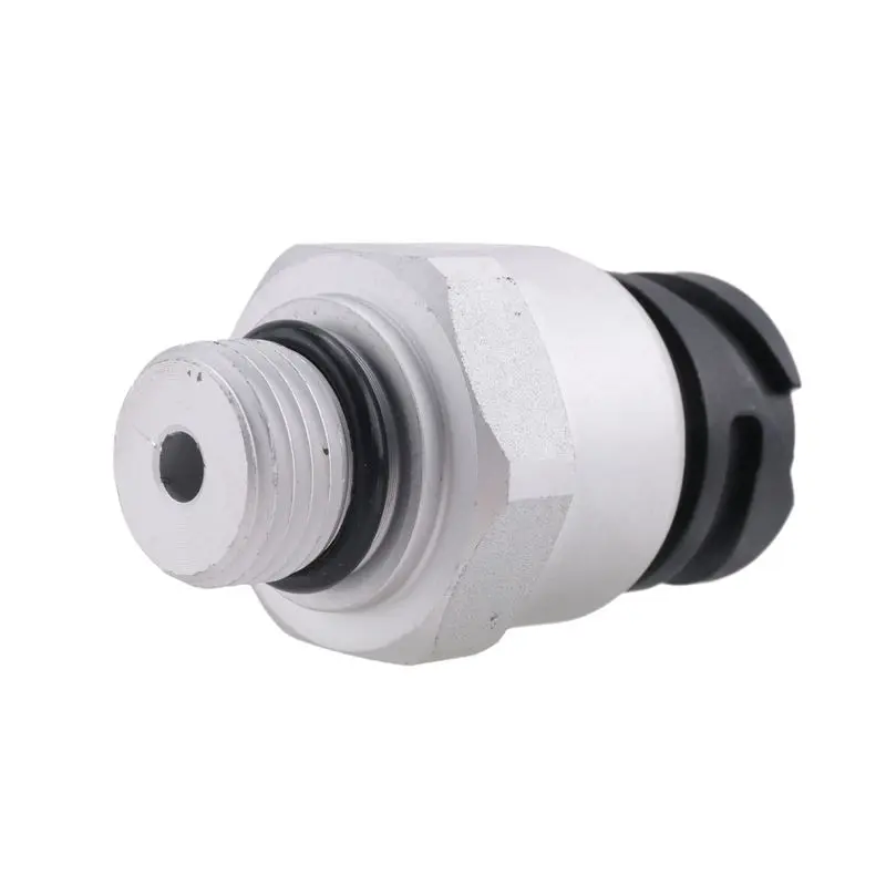 4410441010 Air Pressure Sensor For SCANIA DAF SCANIA 1781199 1506009 1738460 0035422518 0055425818
