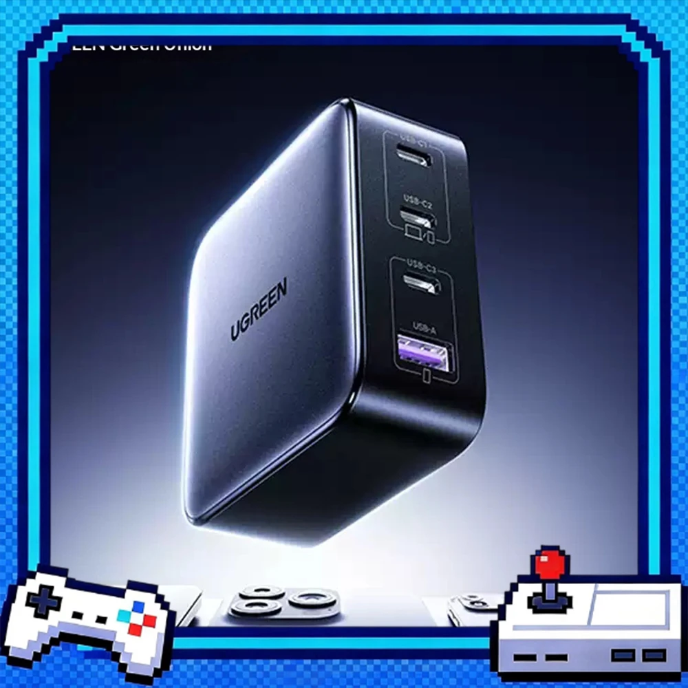 ugreen-cd289-gallium-nitride-adapts-to-new-charging-power-gallium-nitride-charger-charger-mobile-phone-fast-charging-head
