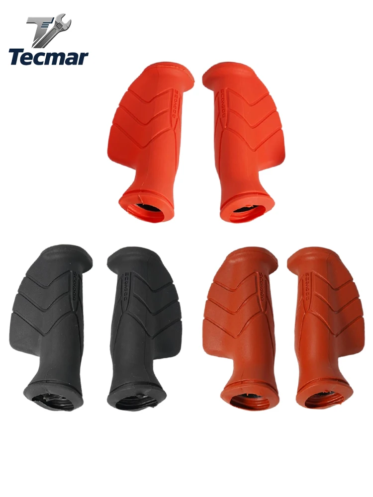 Różne Kolory Uchwytów Kierownicy Spark 90 RXP RXT GTX GTI GTS GTR 90 130 155 170 215 230 260 300 Do BRP Seadoo 277001946 277001624 — 2