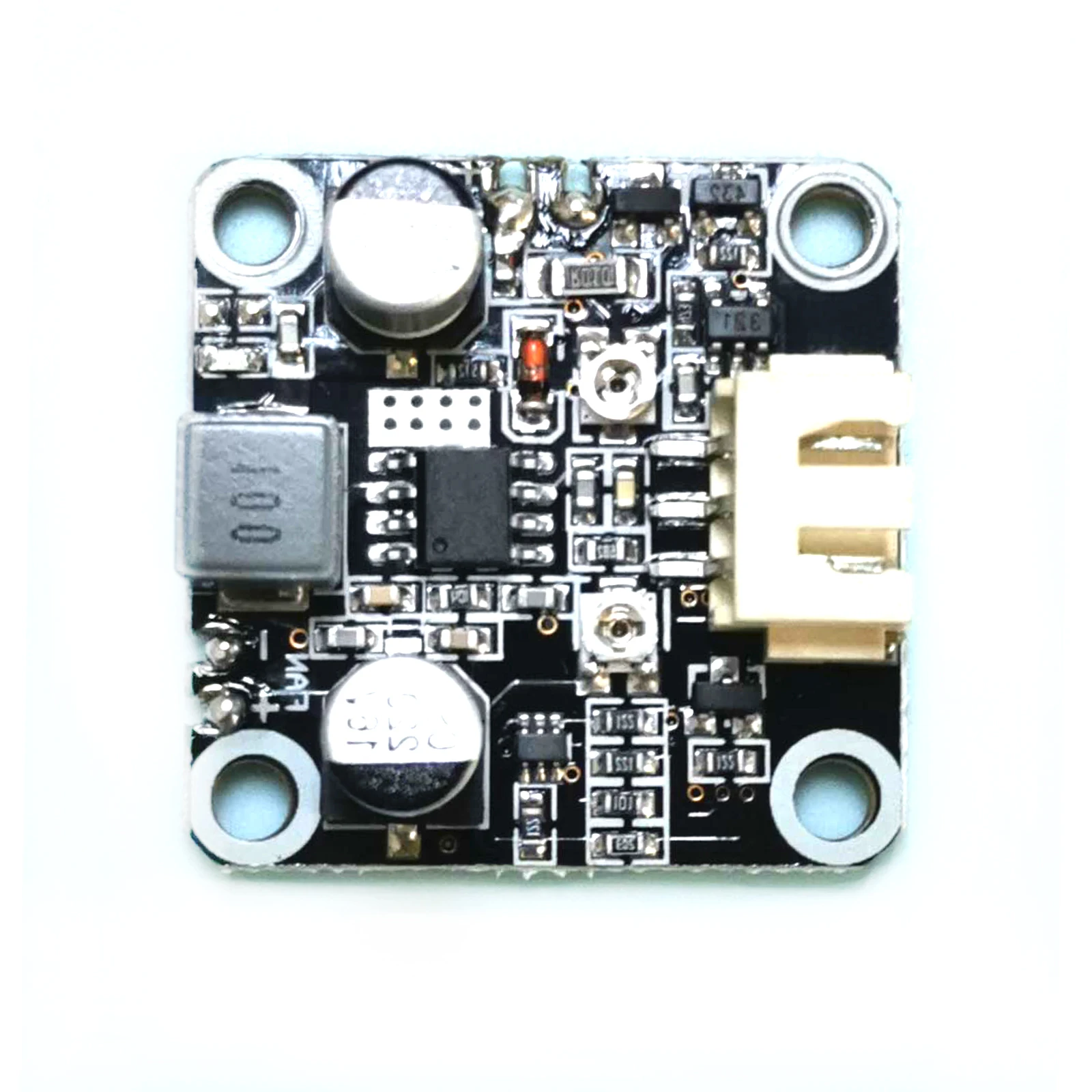 1-2A Suitable For Various Wavelengths 12V Laser Driver Board w TTL