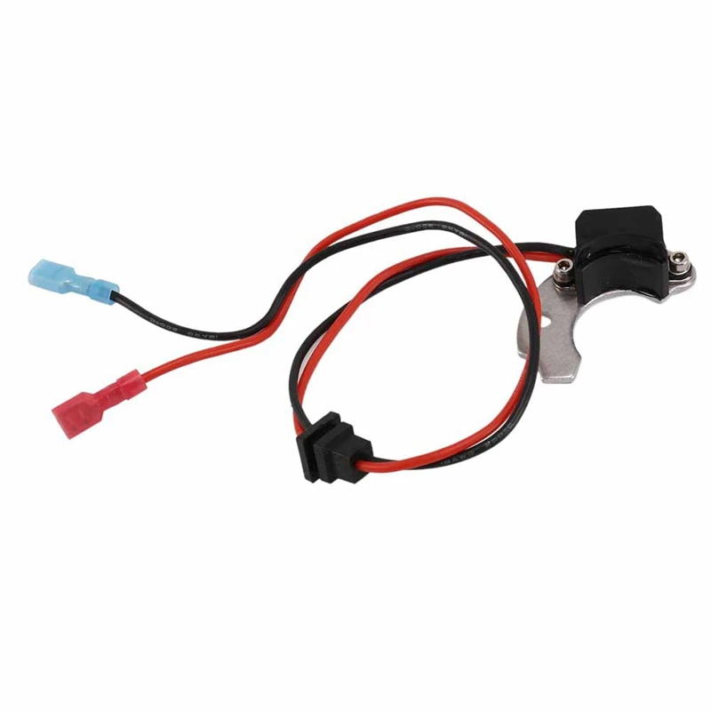 1 Piece Car Distributor Ignition Module Buggy Ignition Module For VW Bug Bus Dune Buggy AC905535