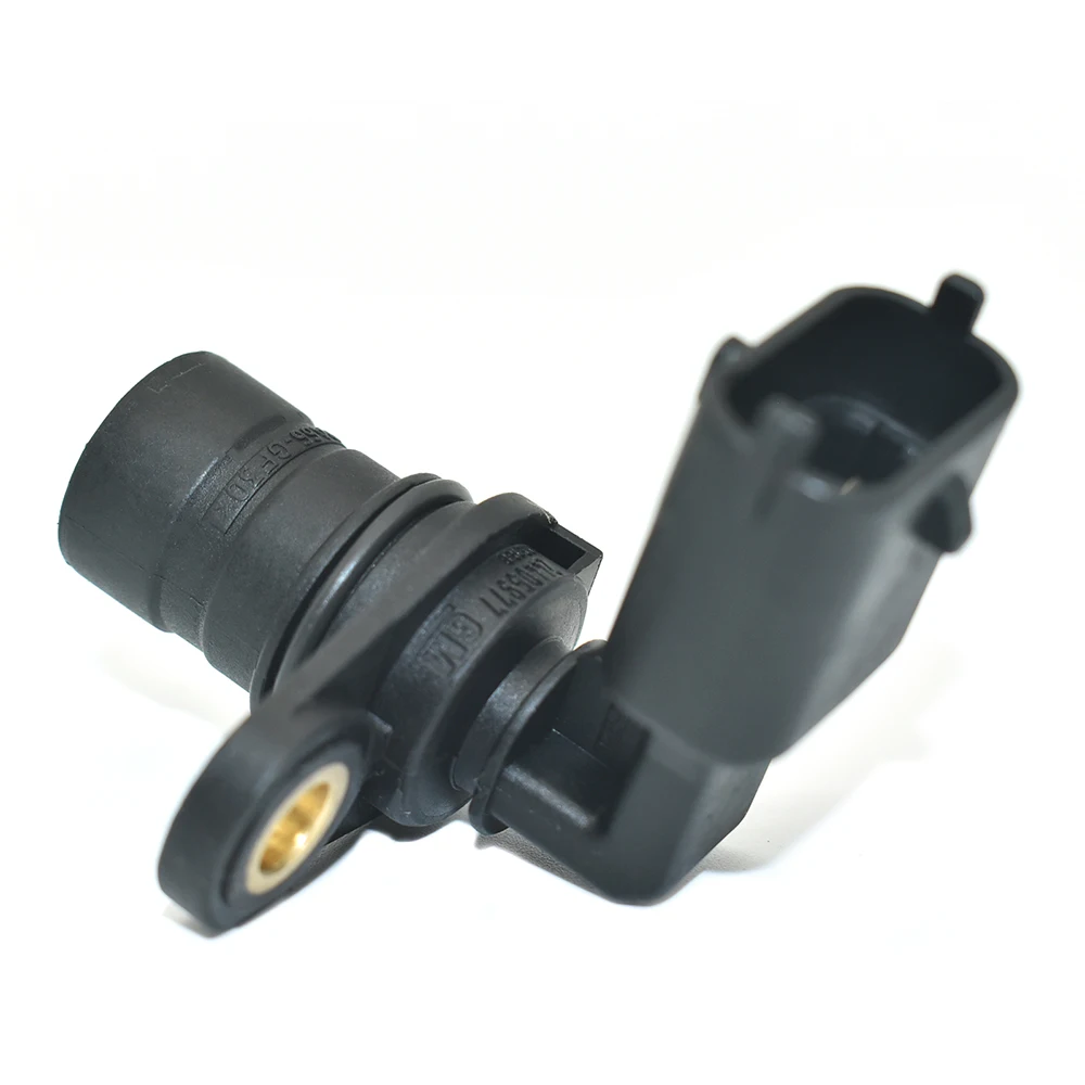 

1PCS OEM 24405977 Camshaft Position Sensor Auto Parts Car Accessories