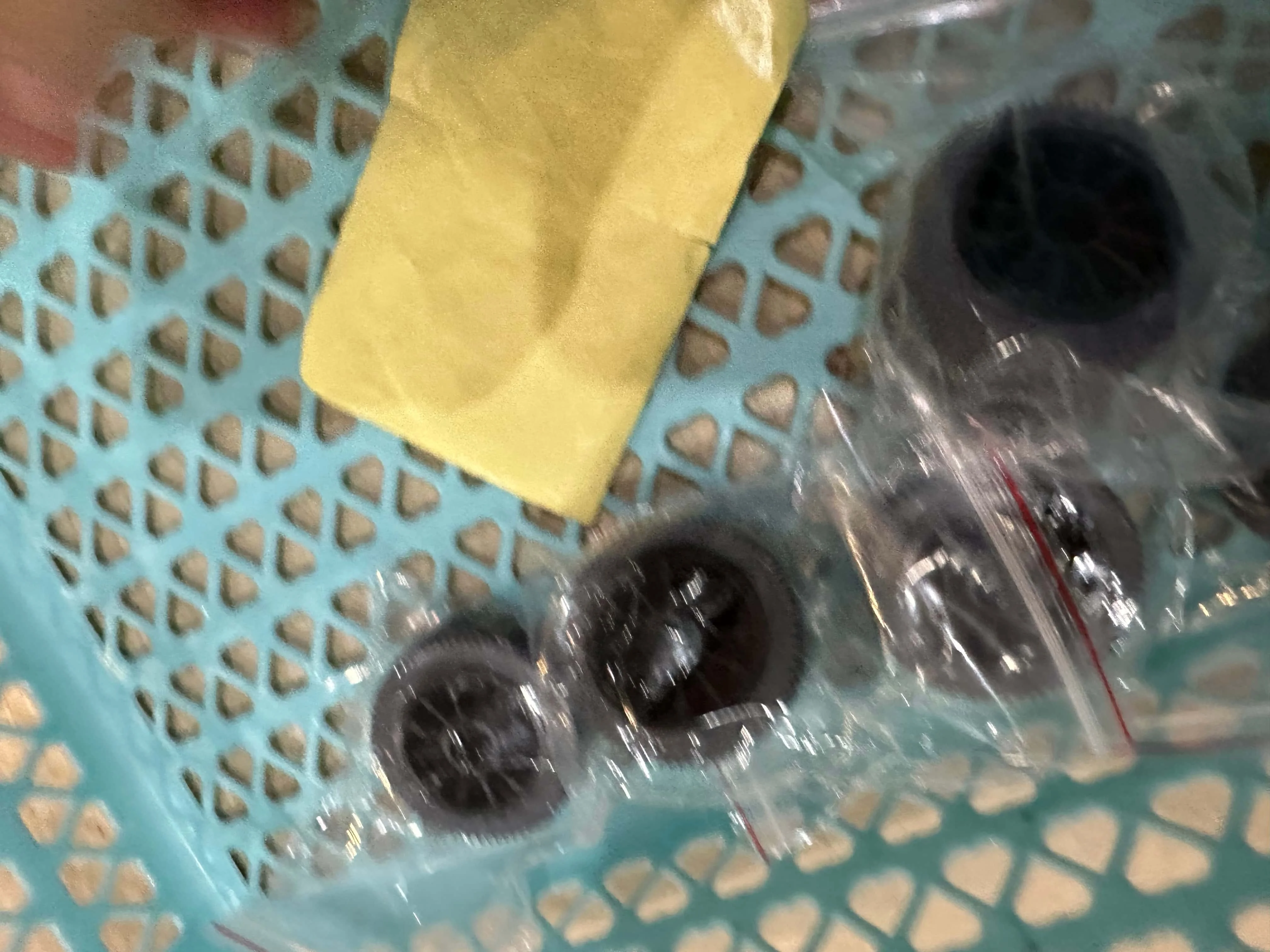 

2Pcs New Pickup Roller 019-11810 For Riso GR FR ES EV RZ RV RP RC RA 271 273 373 1700 1750 2700 2750 3700 3750 3770 3790 291 293