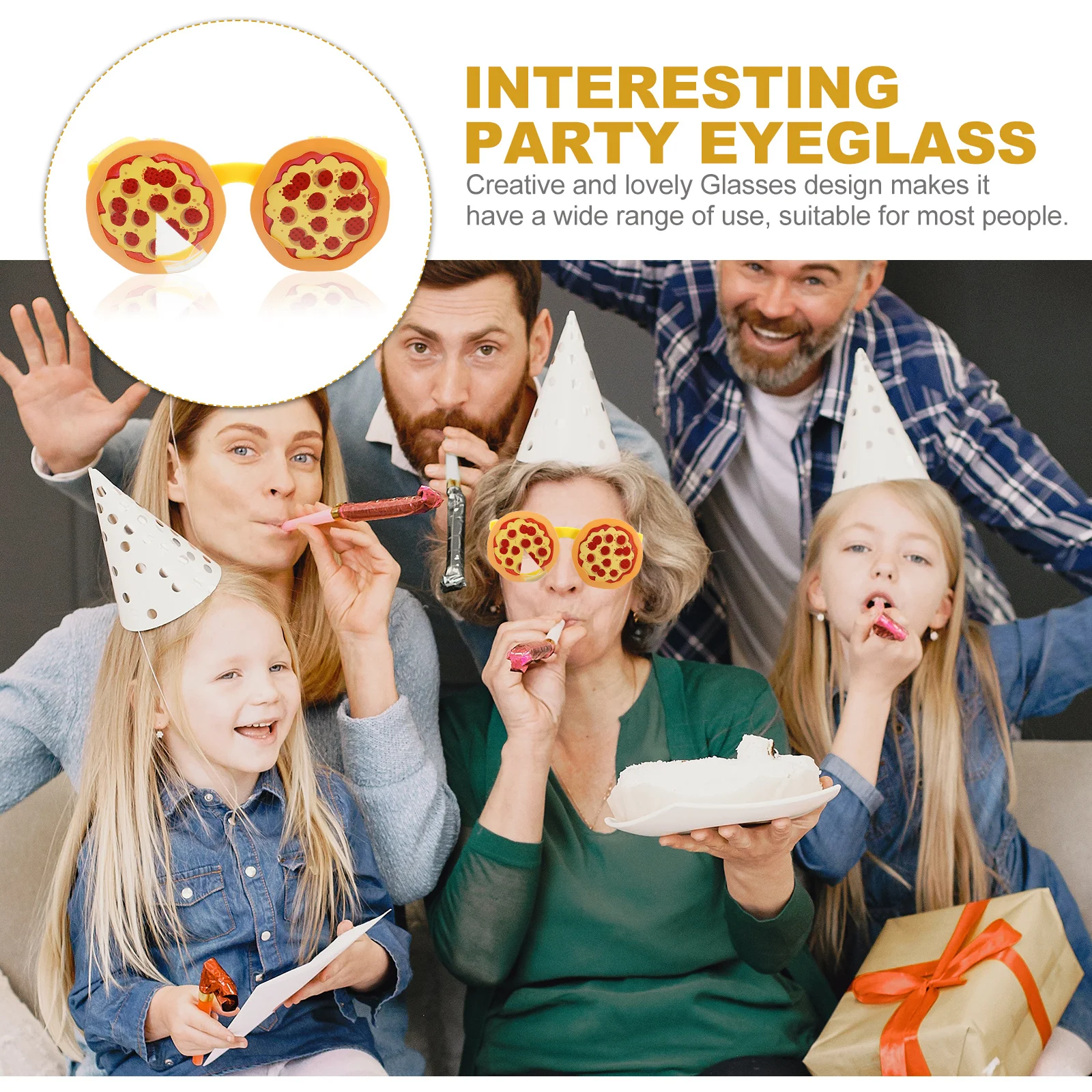 Lustige Sonnenbrille für Erwachsene, Valentinstag-Party-Brille, Unisex, Fotokabinen-Requisiten, Bachelorette-Versammlung, Zubehör, Geschenk, 1 Stück