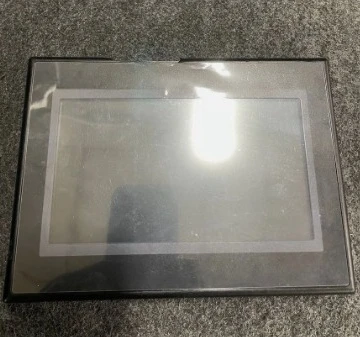 

Brand New Original NB7W-TW01B NB7W TW01B Touch Screen Interactive Display Fast Delivery