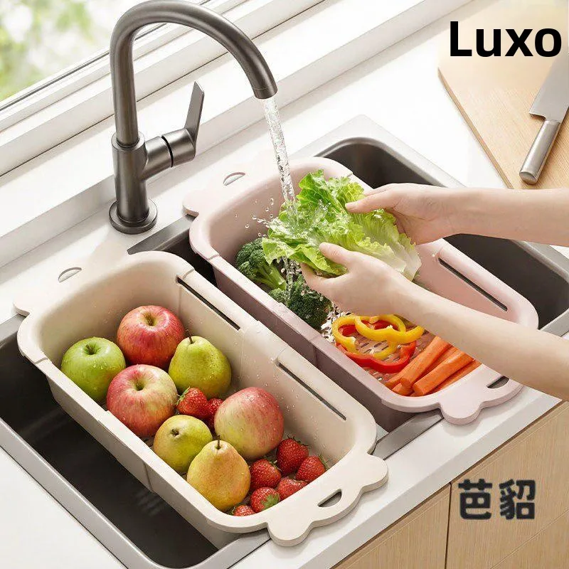 kitchen-sink-vegetable-washing-basket-drain-basket-expandable-fruit-bowl-dish-water-filter-basket-creative-design-pp-material