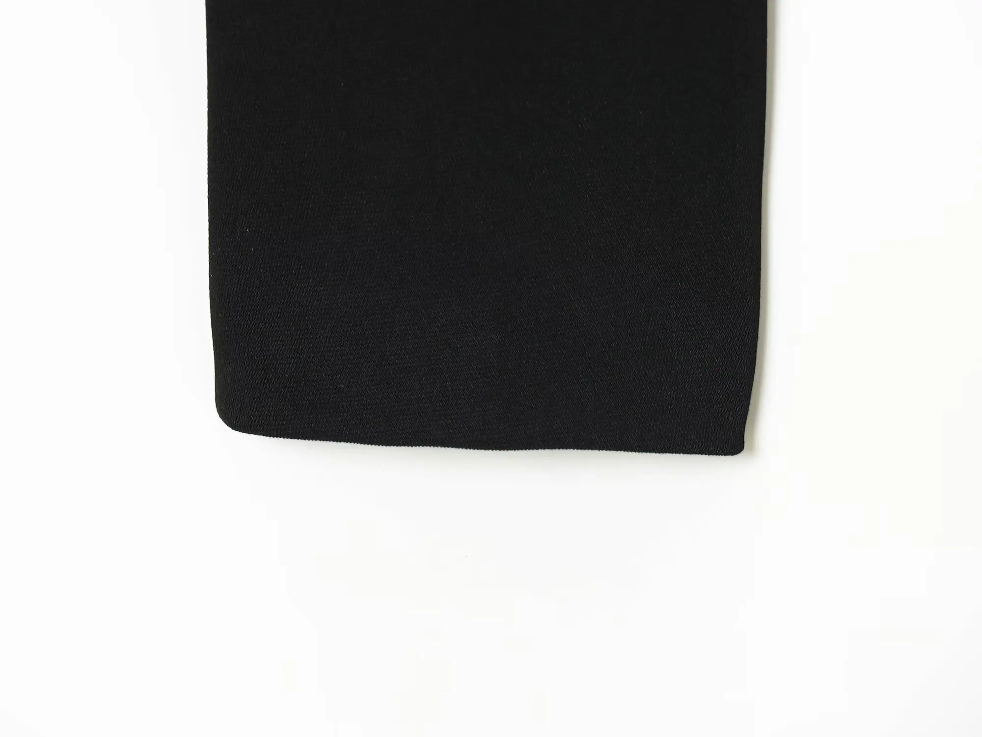 DiYiG DONNA 2025 Autunno Nuova Moda Abito in Vita Giacca a Maniche Lunghe Divisa Gonna Midi Dritta Tuta Sportiva Mujer