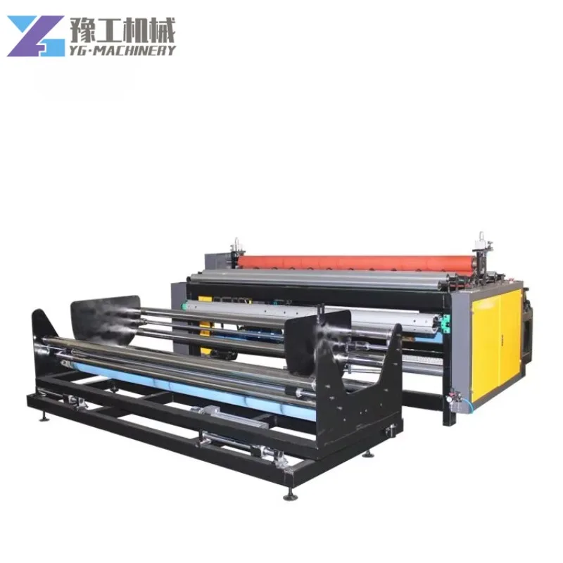 Yg Composite Curtai… - image