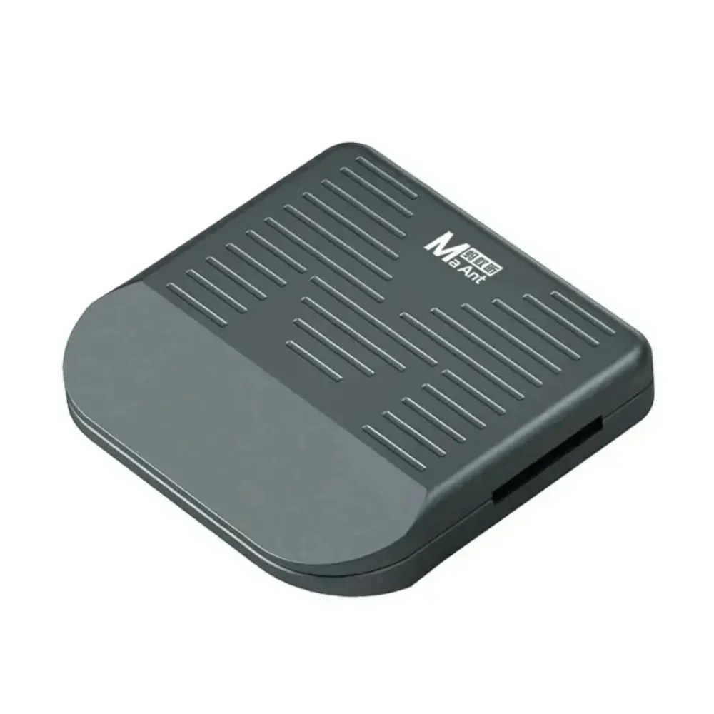 MaAnt MY-116 حامل شفرة على الوجهين لتفكيك الشاشة لاصق الهاتف المحمول IC اللوحة الأم إزالة الغراء أداة إصلاح