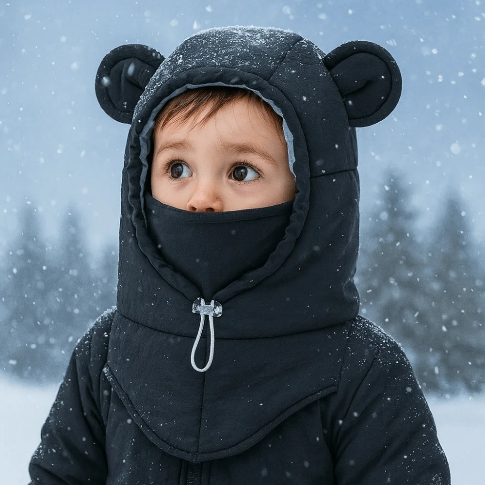 gorro-balaclava-de-cor-solida-para-criancas-termico-a-prova-de-vento-protecao-para-as-orelhas-no-inverno-esportivo