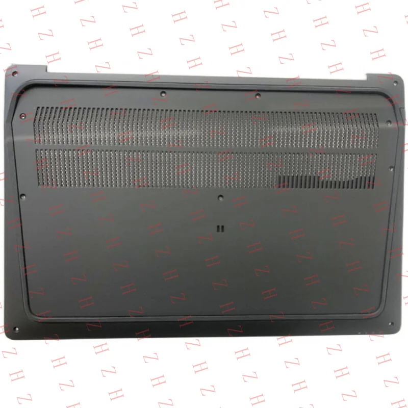 P+ NEW For HP ZBOOK 15 G4 D shell bottom shell 922942-001