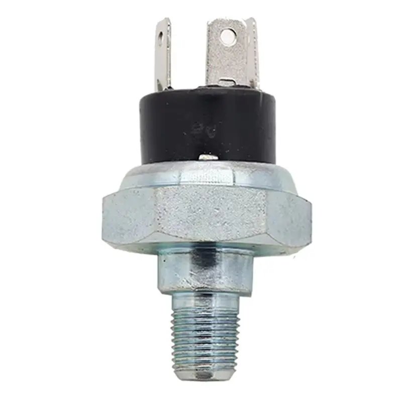 TR1 Agricultural Vehicle Compatible 757-15721 Oil Pressure Switch Sensor For Lister Petter Onan LPW LPWT LPWS LPA Engines