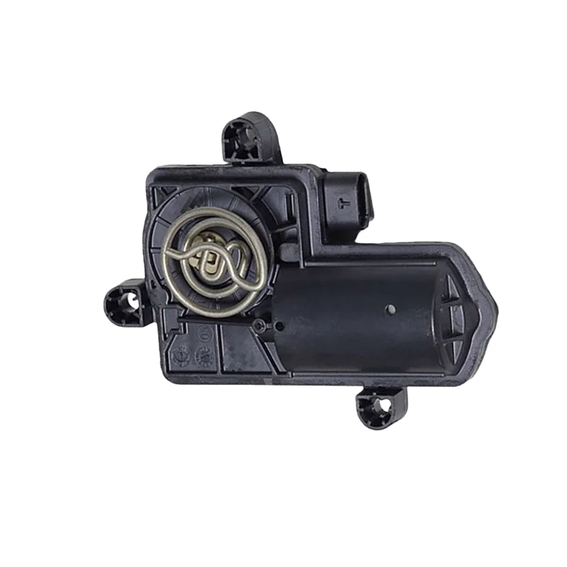 LR137008 Car Electronic Exhaust Valve Actuator For Land Rover Discovery Range Rover Evoque 2015-2019 LR177878 LR117492