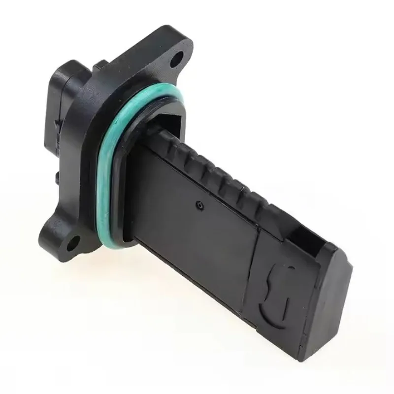 13628506408 MAF Mass Air Flow Meter Sensor For BMW 1 2 3 4 5 X3 X5 F20 F21 F22 F87 F30 F80 F34 F31 F33 F83 F32 F82 F11 - Image 3