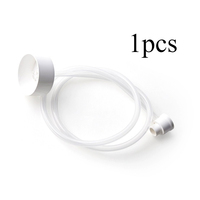 Suitable for Xiaomi Mijia instant hot water dispenser pumping hose (suitable for water dispenser S1/portable water dispenser)