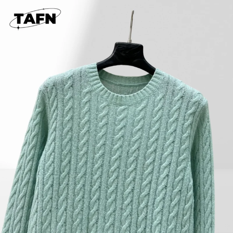 Lã de caxemira prateada clássico em torno do pescoço importado fio de pelúcia luz high street confortável e bonito versátil para qualquer ag1435