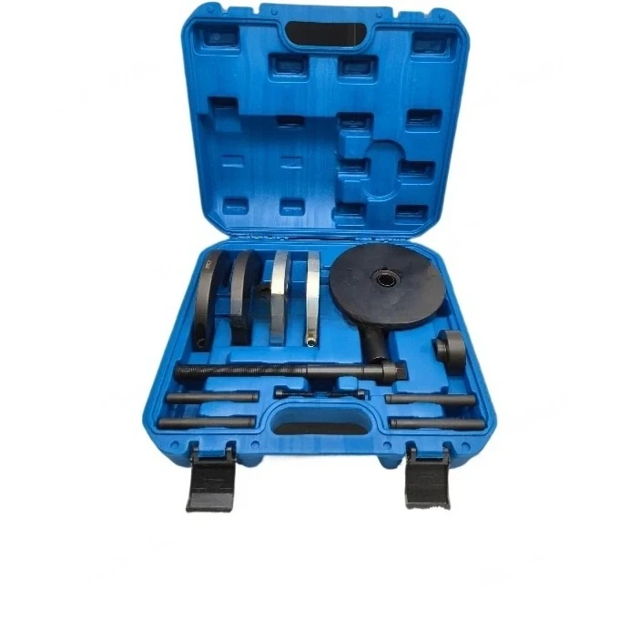 

78mm Wheel Bearing Removal Tool Automotive Repair Tool for Vehicle Maintenance
