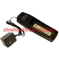Remote Control Charger 434 Battery 592 590 Truck Crane RC400
