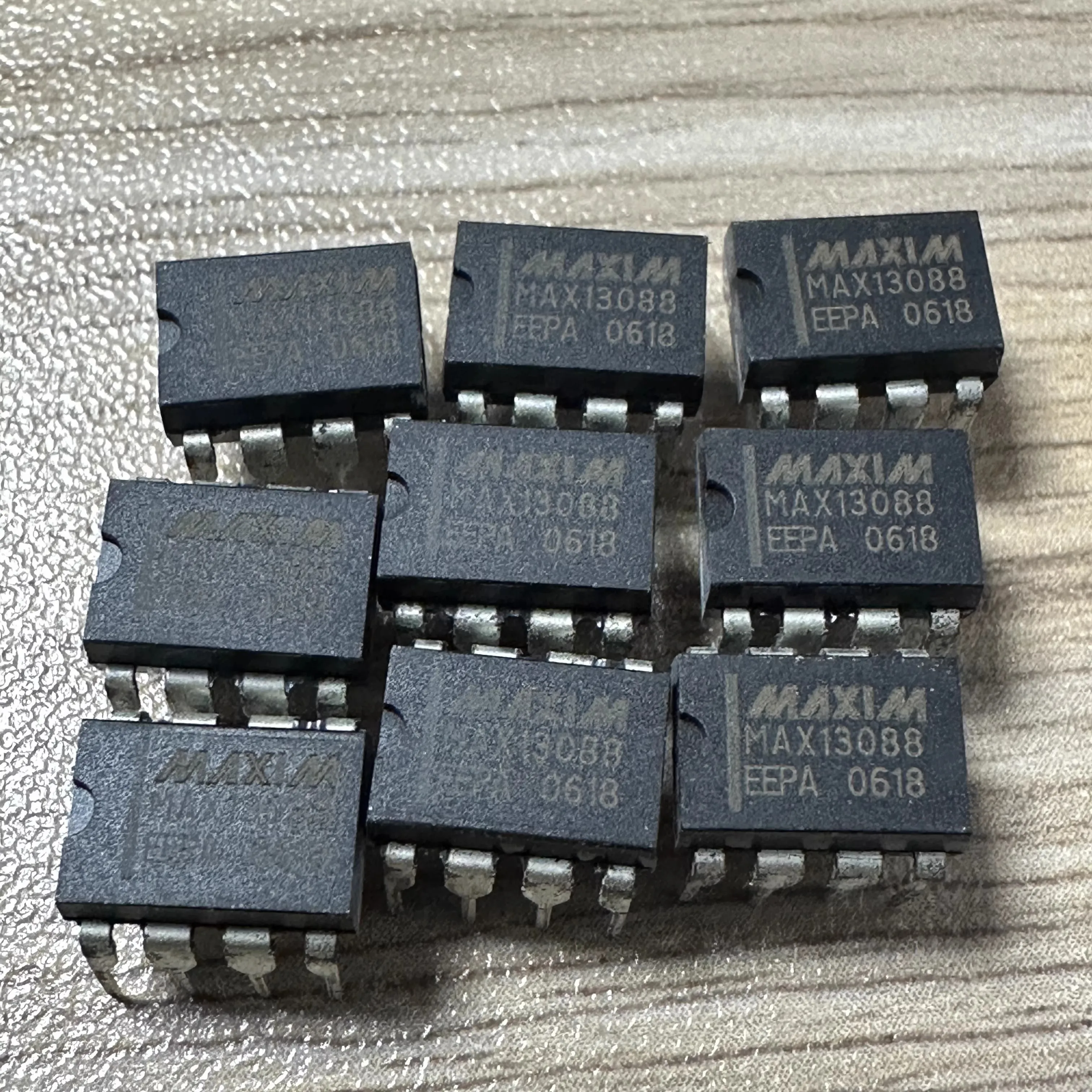 MAX13088EEPA MAX13088 MAX13088EE