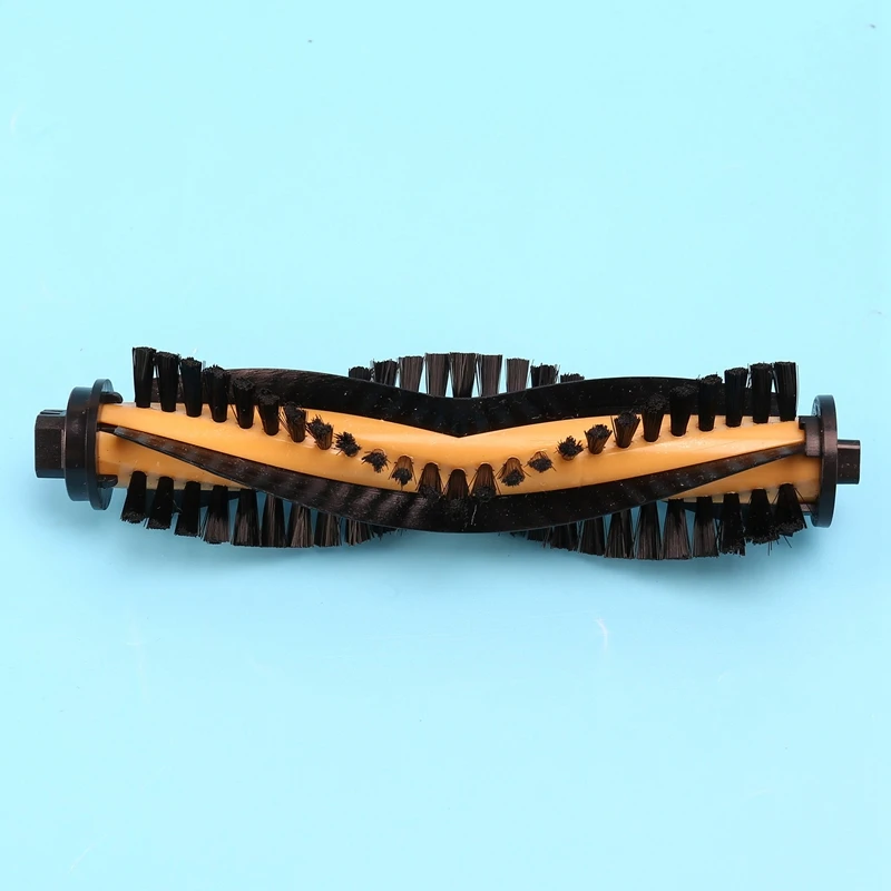 2025-2 Set Sweeper Replacement Parts Are Suitable For Ecovacs DN622.11 DN622.31 N79 N79S N79W Deebot 500 661 D601