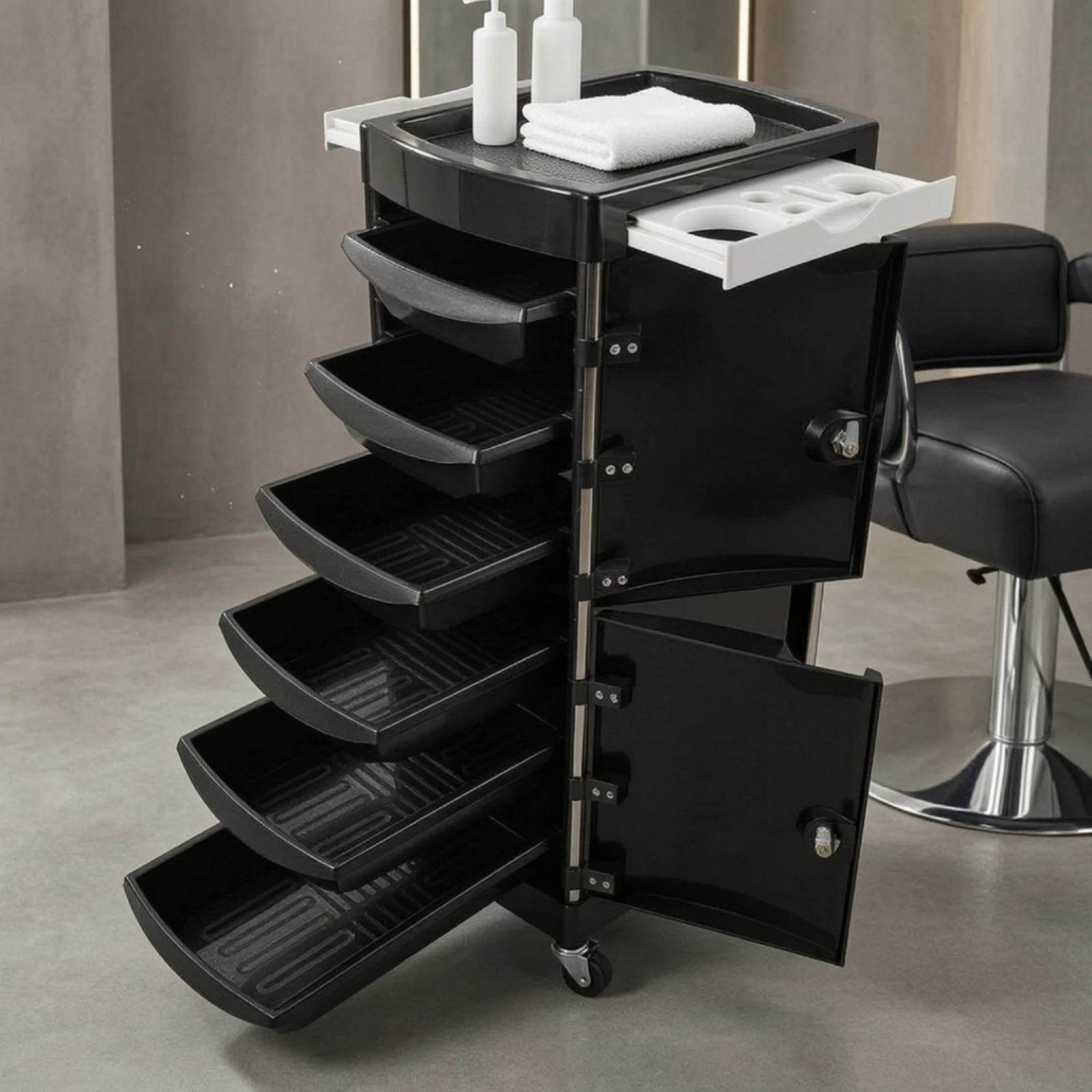 hairstylist-rolling-trolley-multiple-drawers-hairstylist-tool-trolley-multi-drawer-salon-cabinet-large-capacity-for-barbers