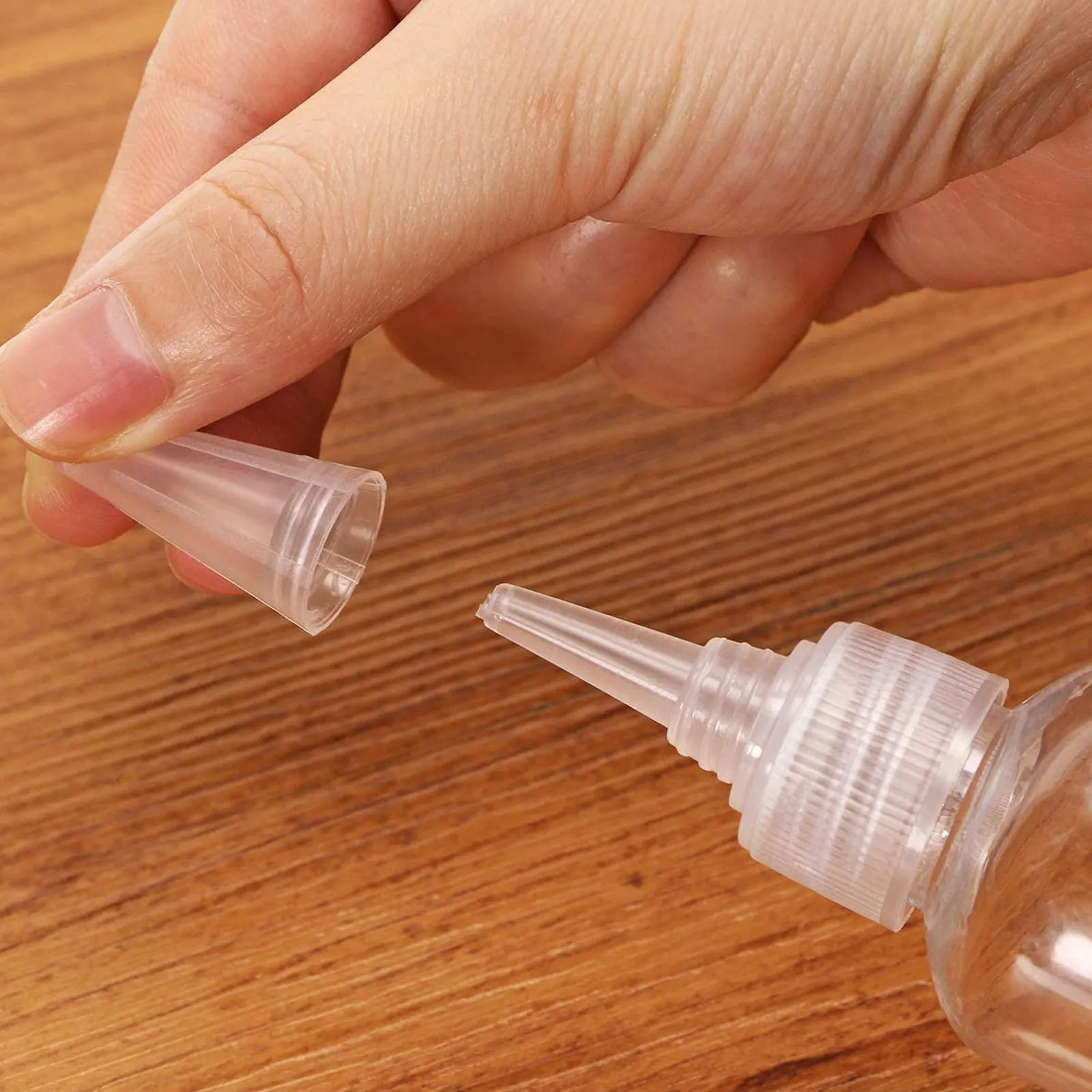 

Bottle Lids Cap Indoor Bottle Lids Storage Bottle Lids Storage Bottle Cap