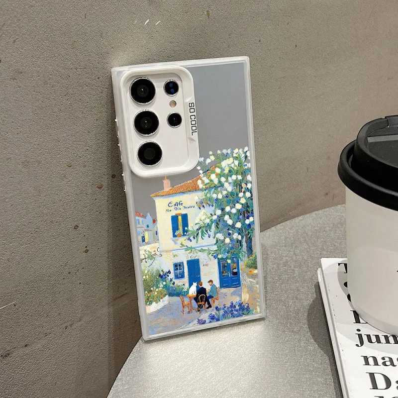 For Samsung Galaxy … - image