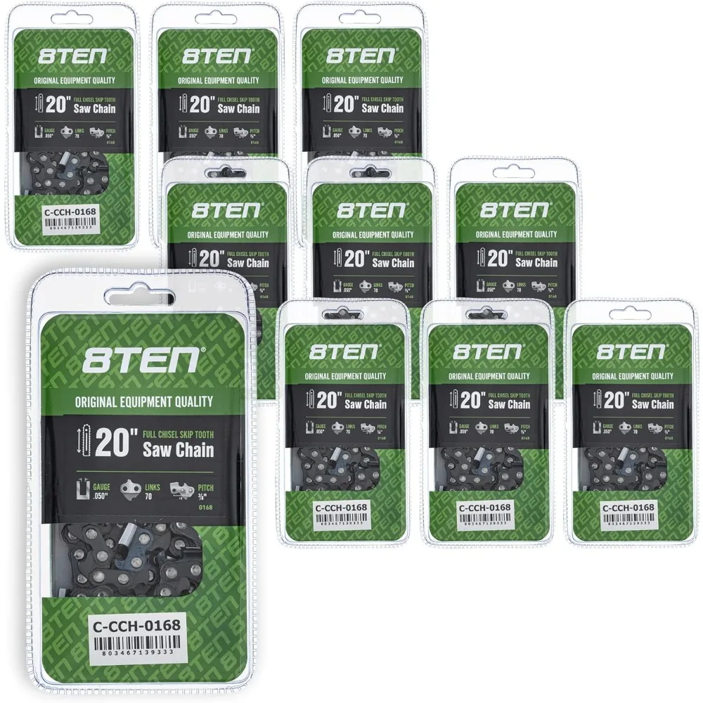 Full Chisel Skip To…