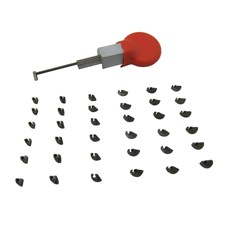 

Hot Sale Multi s Gadgets a Picking Kit Pick Door Tool Set