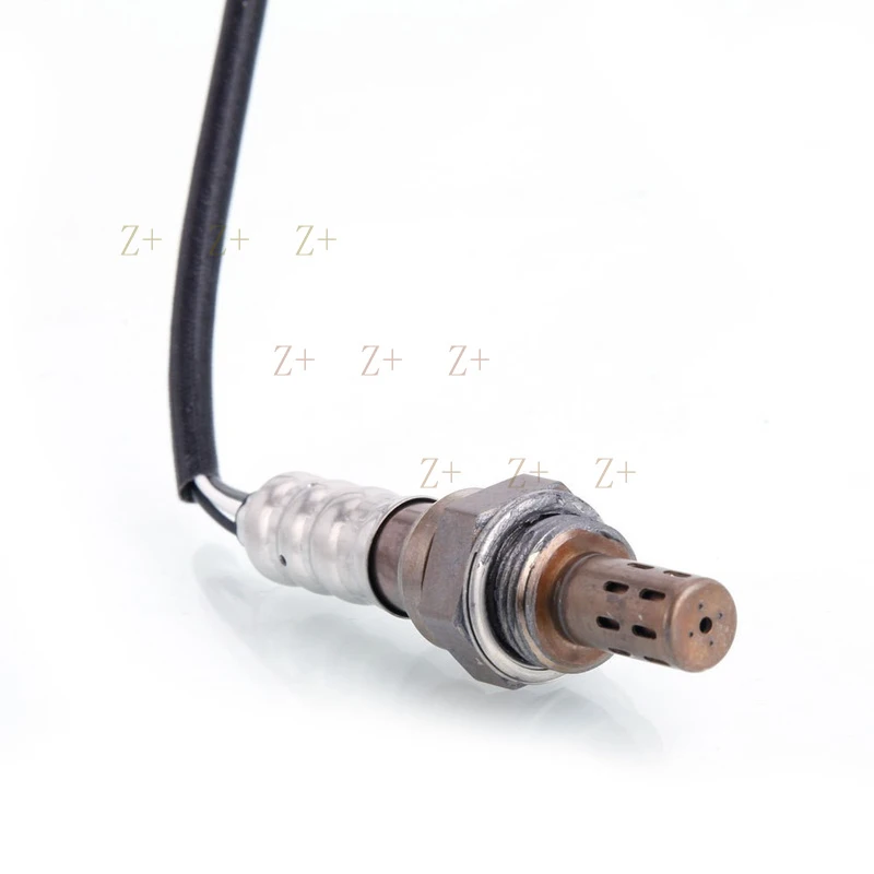 Z+  1pcs  New for Chrysler Oxygen Sensor 5033200AA