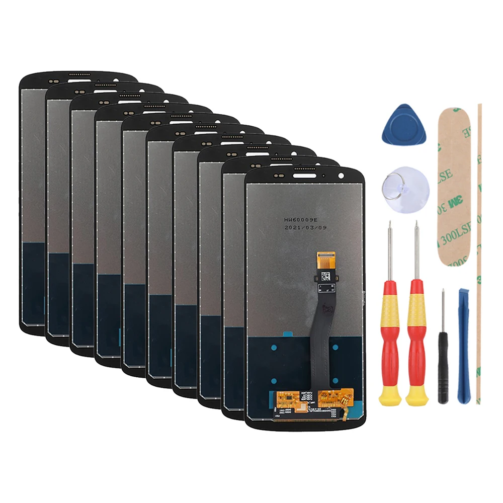 for-zebra-tc22-tc27-lcd-display-touch-screen