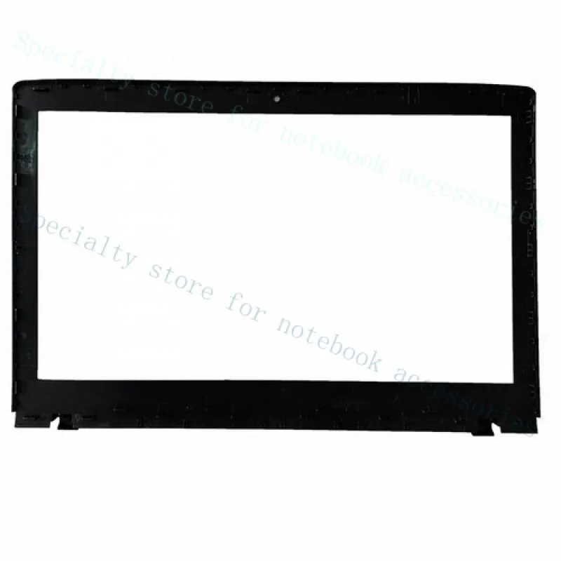 A++for ACER Aspire TMP259 TX50 N16Q2 LCD Back Cover / Frame / Hinges