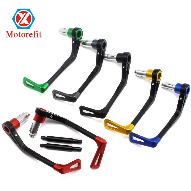 

RTS For Yamaha YZF R1 R3 R6 R25 R15 R125 MT03 MT07 MT09 MT10 TMAX530 XJ6 FZ6R Universal Handle Brake Clutc