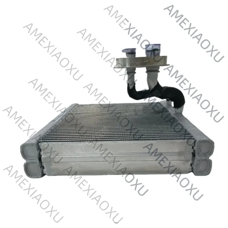 

31497374/32392952/31404453 High-quality Air Conditioning Evaporator Core for Volvo S60/S90/XC60/XC90/V90